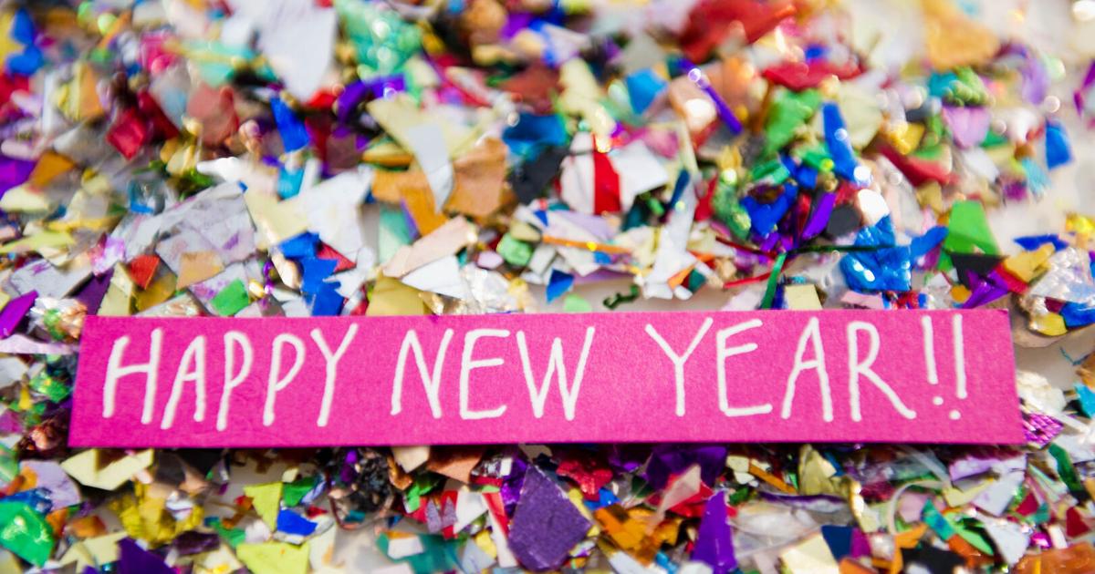 Public officials share the good cheer | St. Lucie County