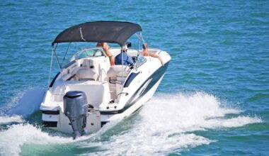 The Florida Freedom Boater Decal | City