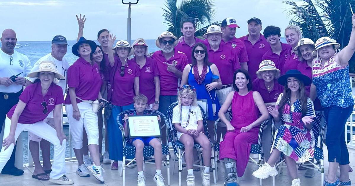 What didn’t always make headlines or chat fodder in 2025 | Editorials