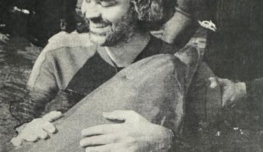 Rec Center named Newsmaker of the Year topped 2002 headlines | Key Biscayne