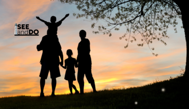 Weekend local calendar of events and activities packed with fun options for the entire family | Key Biscayne