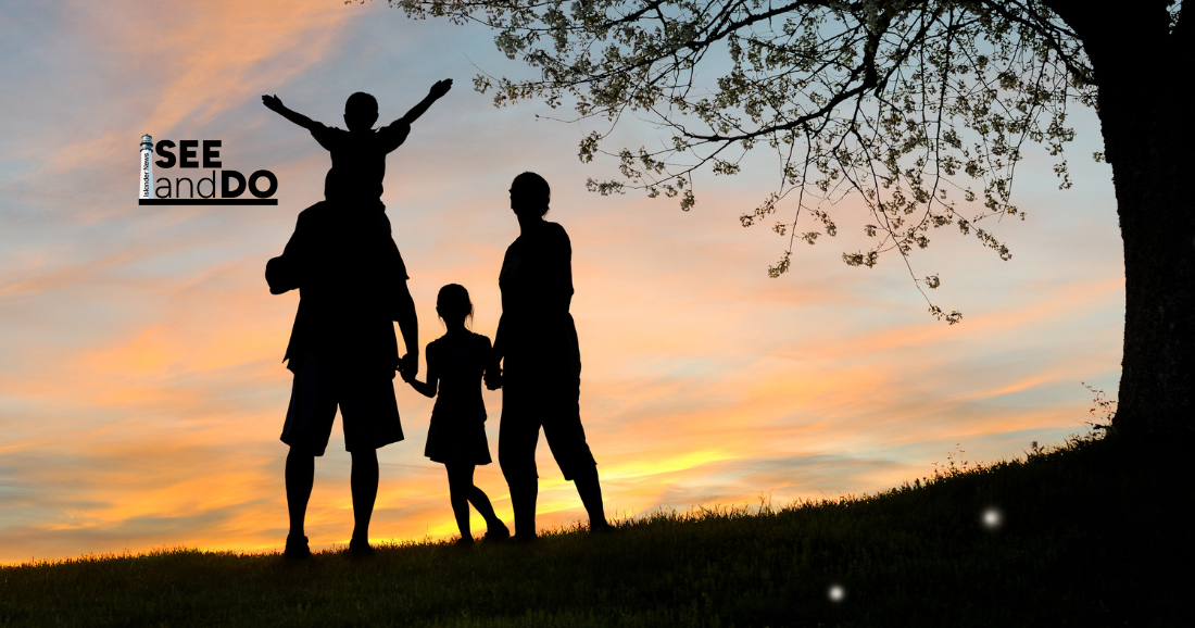 Weekend local calendar of events and activities packed with fun options for the entire family | Key Biscayne