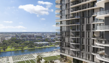 10 Tampa Bay real estate developments to watch in 2026 | News