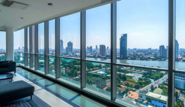 Condo sales rebound across South Florida and Key Biscayne | Real Estate