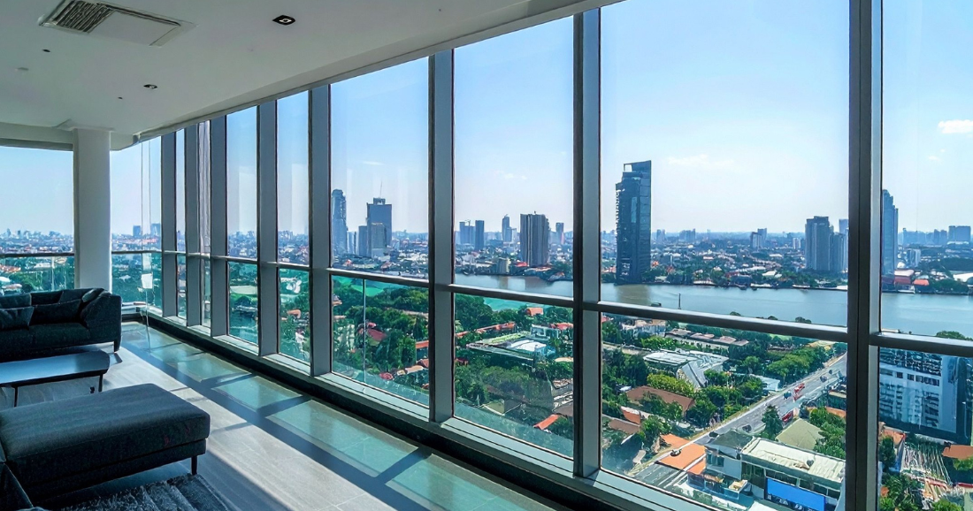 Condo sales rebound across South Florida and Key Biscayne | Real Estate