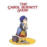 Things to do around Tampa & Wesley Chapel: Jan. 8-14 | News