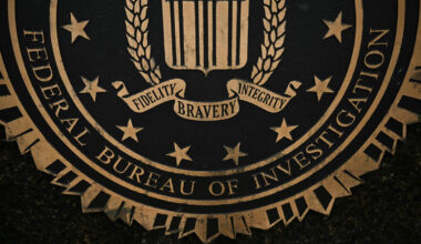 FBI: $25K Reward For Info on Shooting in Fort Lauderdale | NewsRadio WFLA