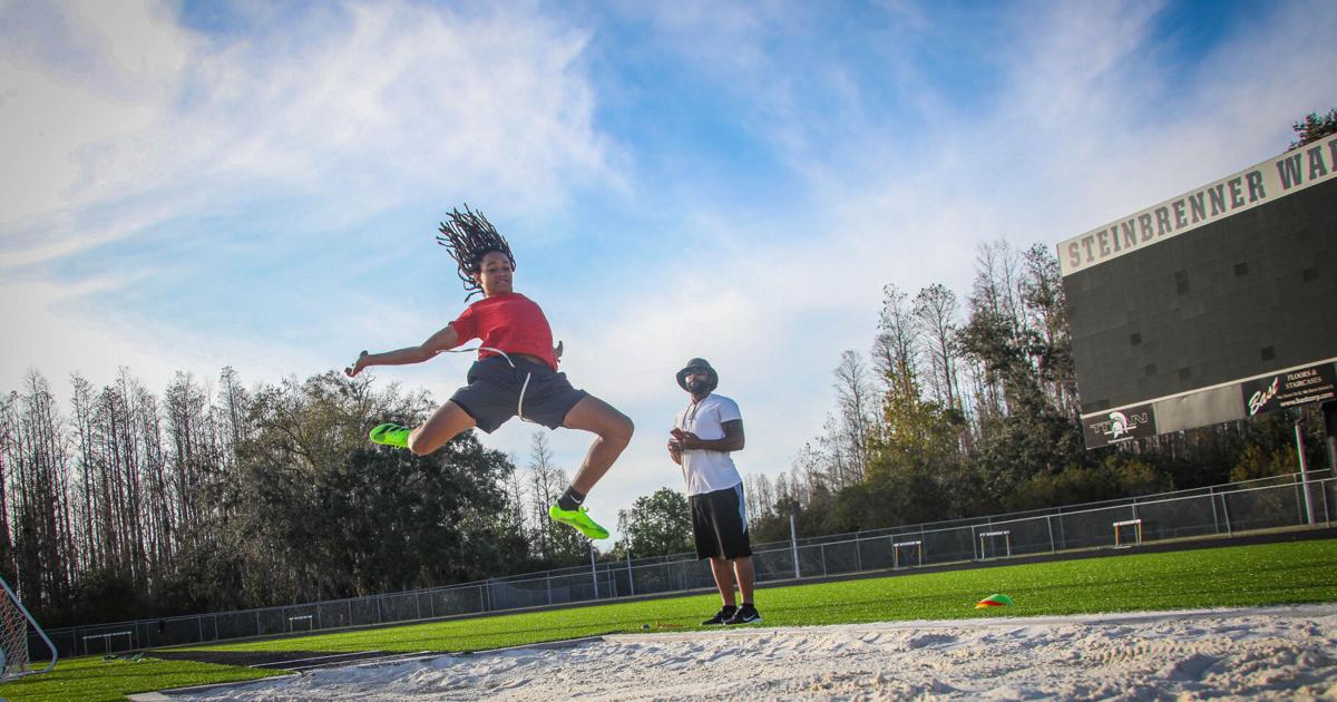 A look back at 2025 — through the lens | News