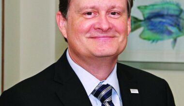 St. Lucie County - Week of Jan. 9 | Calendar