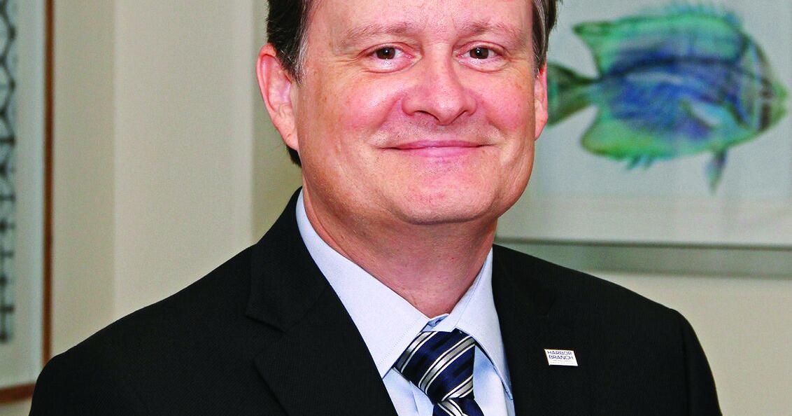 St. Lucie County - Week of Jan. 9 | Calendar