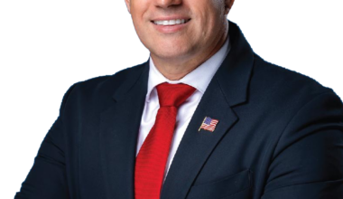 Miami-Dade official reacts to reports of maduro’s capture | Miami