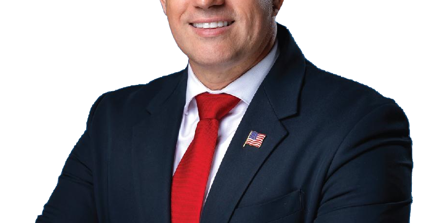 Miami-Dade official reacts to reports of maduro’s capture | Miami