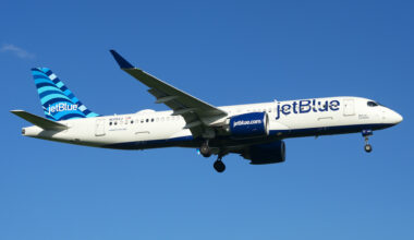 JetBlue Adds New Orlando, Dallas Links in Fort Lauderdale