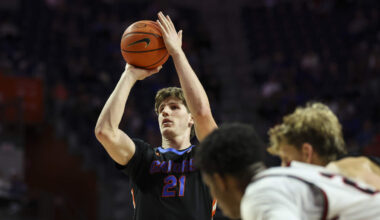 Florida vs. Georgia Time, TV & Stream – Jan. 6