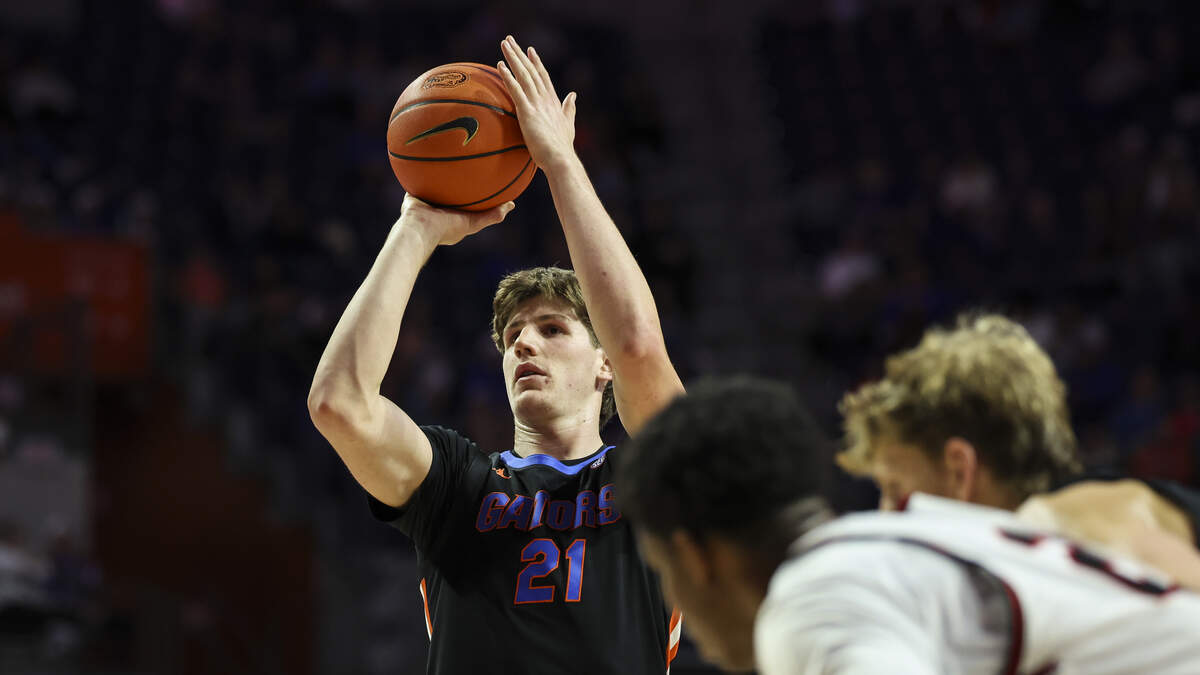 Florida vs. Georgia Time, TV & Stream – Jan. 6