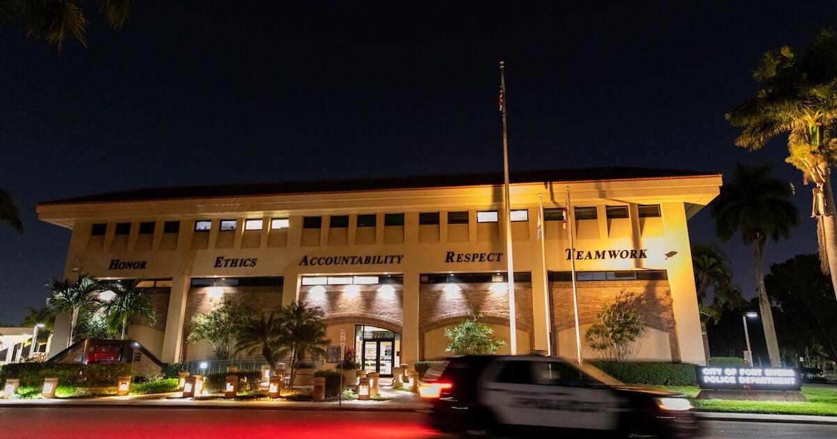 Combatting gun violence: upcoming initiatives in Fort Myers | Lee County