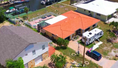 FMB man seeks justice after contractor lawsuit win | Lee County