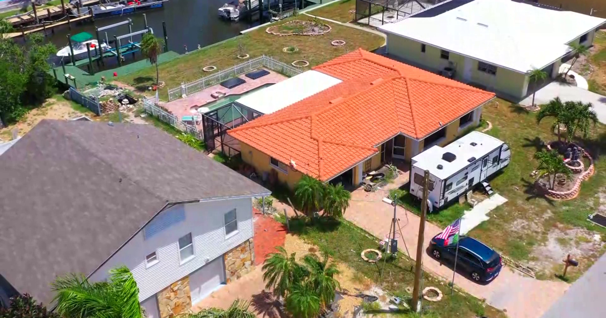 FMB man seeks justice after contractor lawsuit win | Lee County