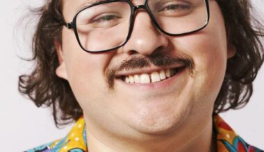 Stavros Halkias to visit Hard Rock Event Center | Diversions