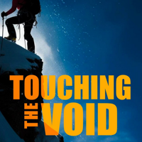 Stageworks Theatre sales new heights with production featuring 18-foot climbing-wall | Diversions