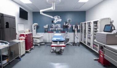 Clearwater emergency room scheduled to open this month | Largo