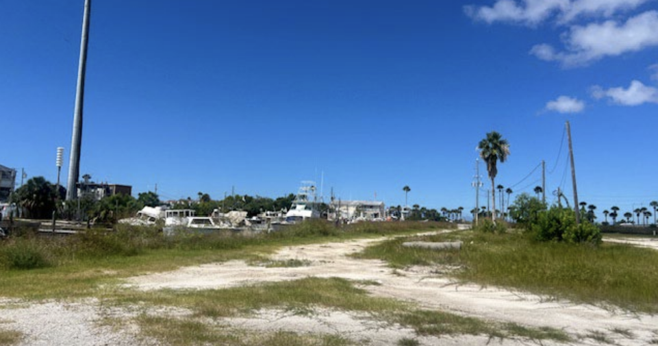 Madeira Beach seeks public input on 4-acre waterfront site | Beaches