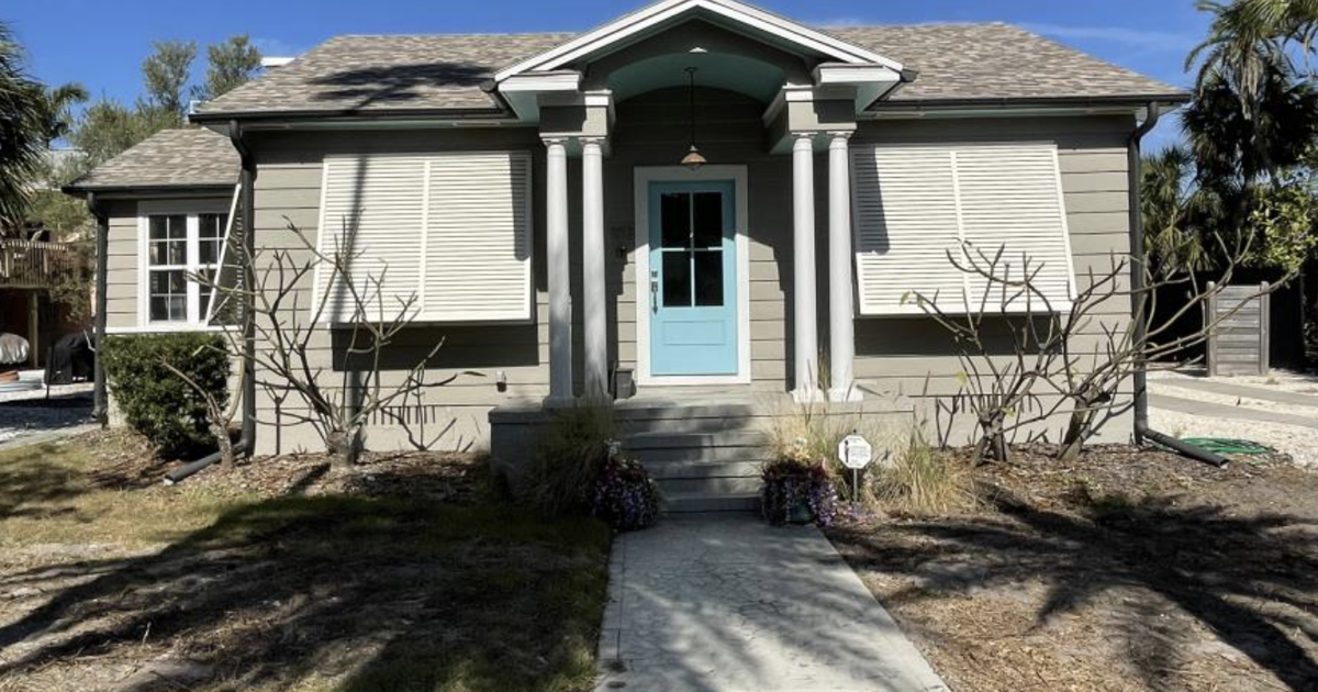 Cost, timeline sink historic house plan for shuffleboard club | Beaches