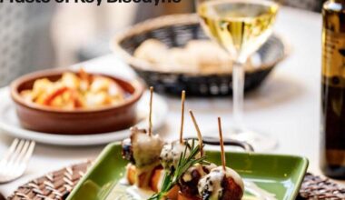 Wednesday dining on Key Biscayne | Local