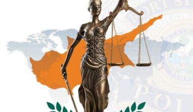 Undercover Port St. Lucie officer assists in arrest of Cyprus man | St. Lucie County