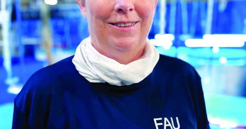 St. Lucie County - Week of Jan. 16 | Calendar