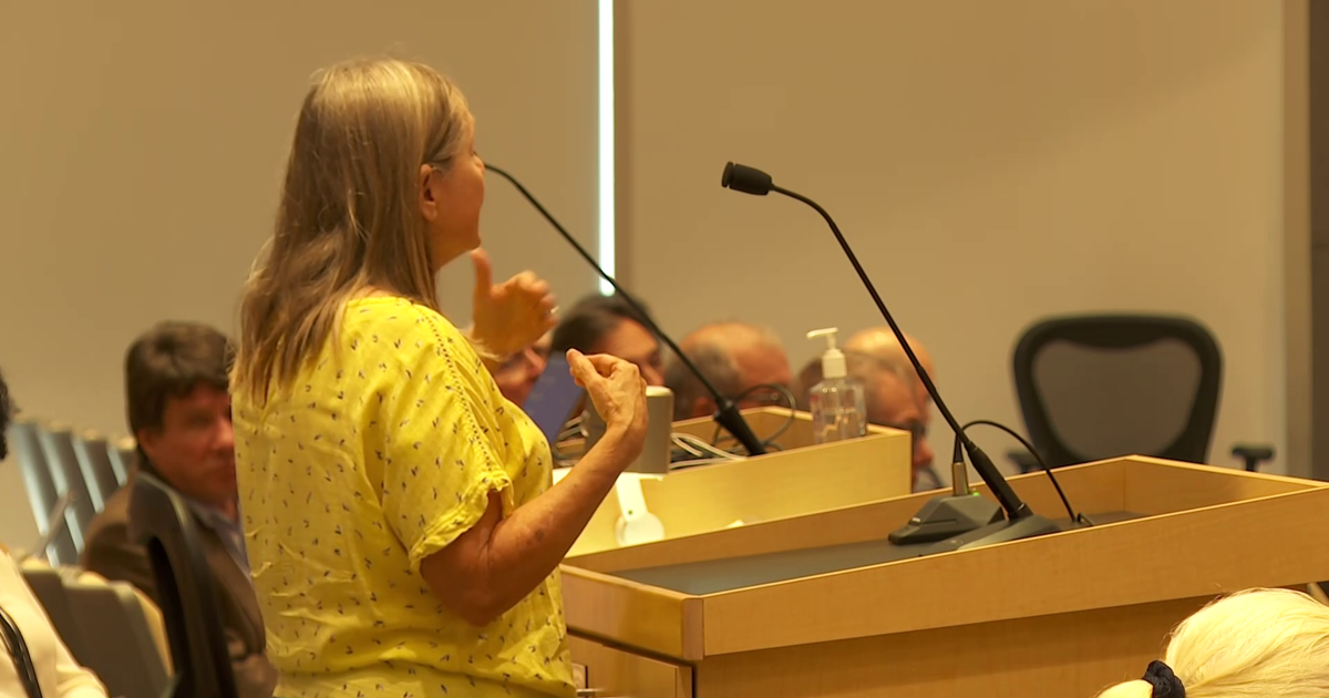 Cape Coral's Seven Islands project faces public scrutiny over traffic | Lee County