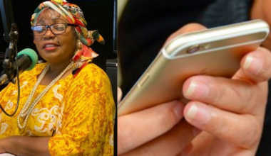 Lee County woman battles constant robocalls, seeks relief from FCC | WINK Listens