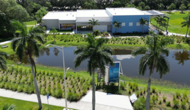 'Feast for the Senses' returns to Fort Myers with top SWFL chefs | Lee County