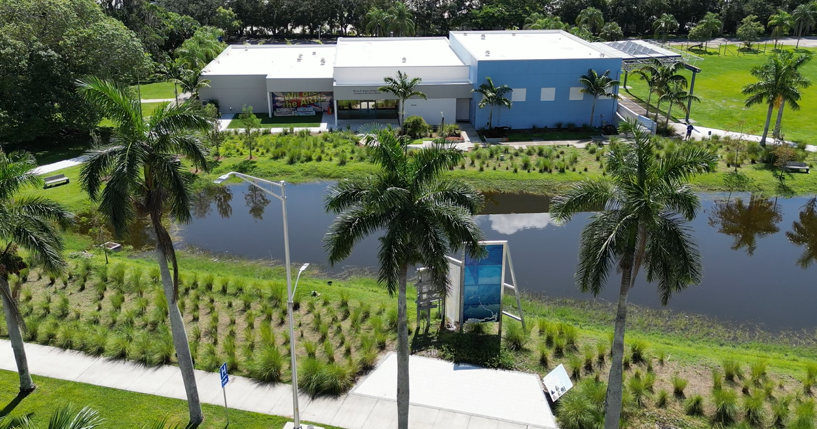 'Feast for the Senses' returns to Fort Myers with top SWFL chefs | Lee County