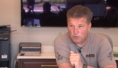 Cape Coral builder hoping for change as audit moves forward | Lee County