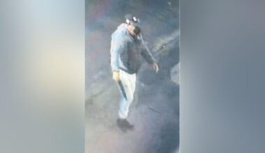 Suspect identified in Cape Coral jewelry store robbery | Lee County