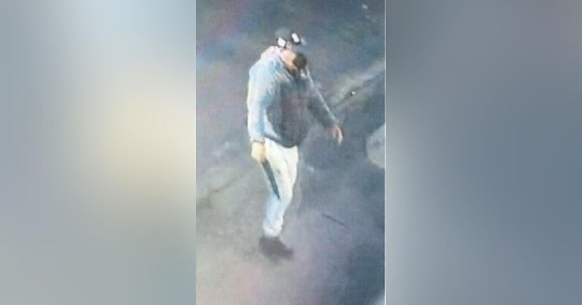 Suspect identified in Cape Coral jewelry store robbery | Lee County