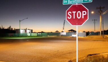 Seven Islands development in Cape Coral nears approval | Lee County