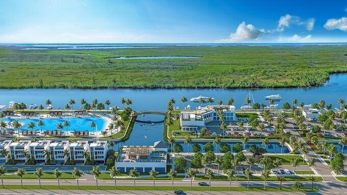 Seven Islands development rendering 3.jpg