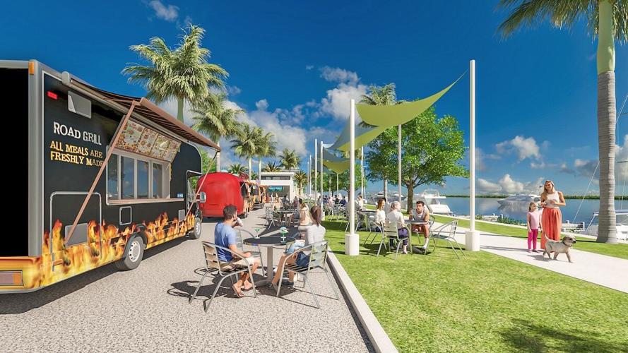 Seven Islands development rendering 2.jpg