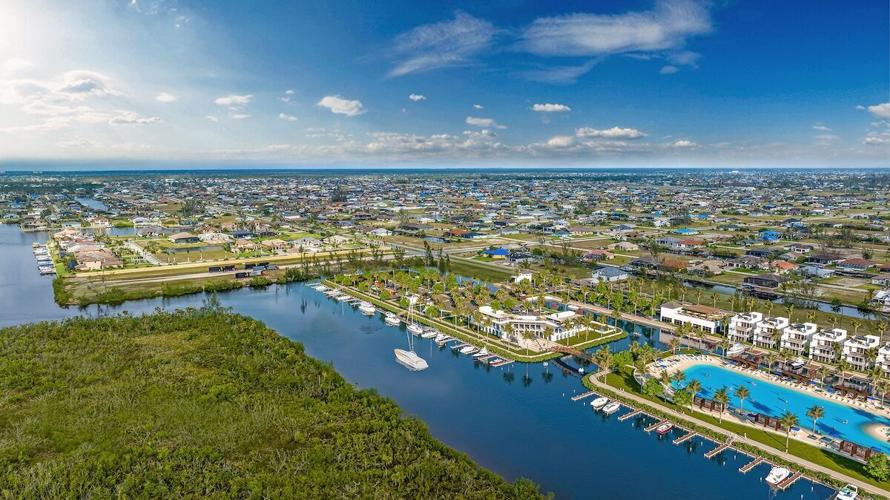 Seven Islands development rendering.jpg