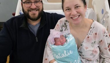 Around town: Tampa news briefs | News