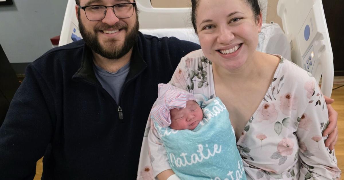 Around town: Tampa news briefs | News