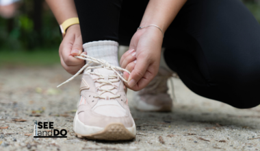 Weekend local calendar of events and activities packed with fun options for the entire family | Key Biscayne