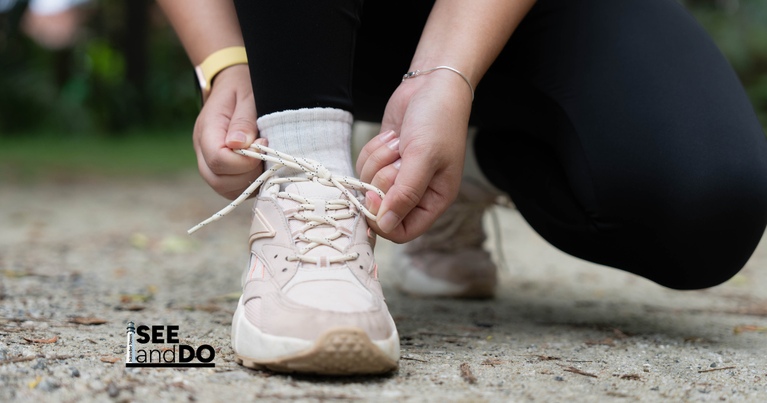 Weekend local calendar of events and activities packed with fun options for the entire family | Key Biscayne