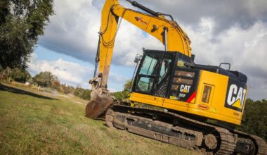 Part of Upper Tampa Bay Trail temporarily closed | News