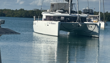 Sunny Friday expected on Key Biscayne | Key Biscayne