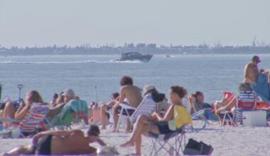 Lynn Hall Memorial Park positive for contaminated water | Lee County