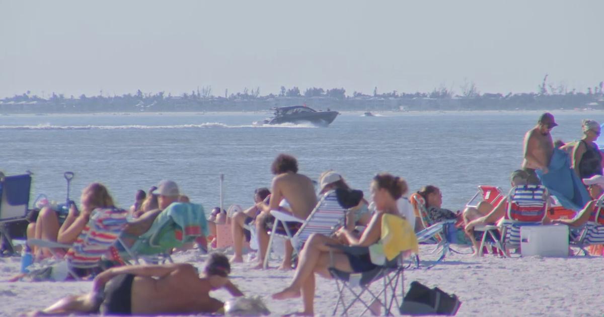 Lynn Hall Memorial Park positive for contaminated water | Lee County