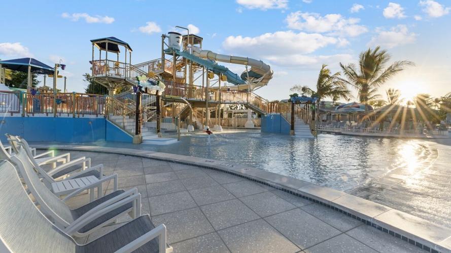 Curran Young - South Seas Captiva Landing 4.JPG